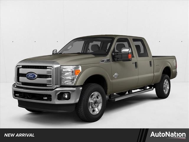 ford f-350 super duty 2015 1FT8W3DT8FED54013 image ford f-350 super duty 2015 1FT8W3DT8FED54013 image